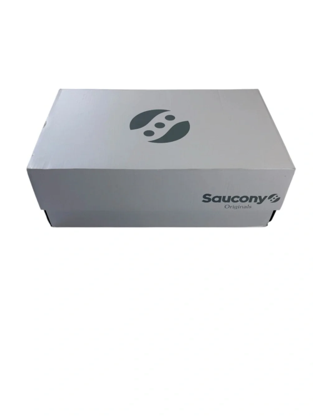 Saucony Grid NXT Black Sneakers NIB Women’s 7.5/Men’s 6 Chunky Y2K Streetwear